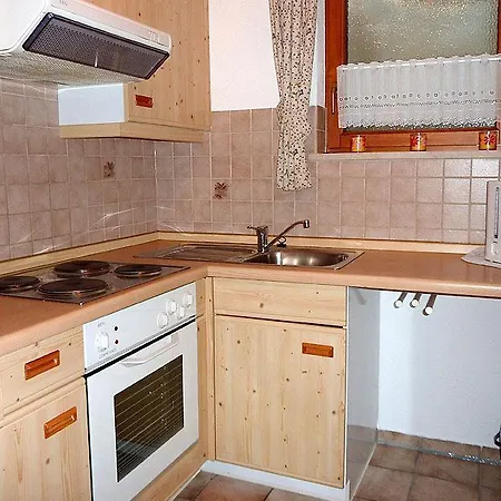 Ferienwohnung-enzian-11-garten *