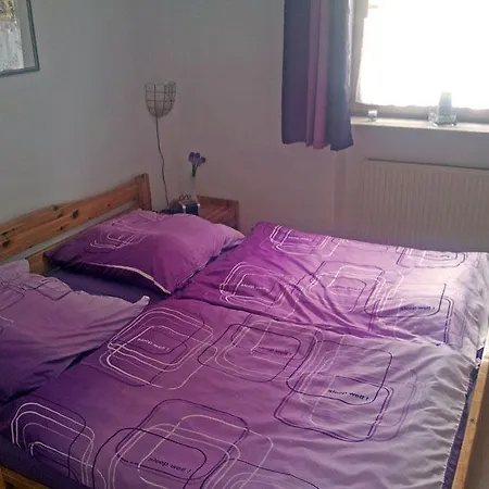 Ferienwohnung-enzian-11-garten